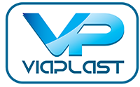 Viaplast
